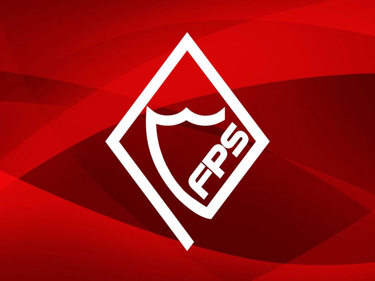 fpsevillistas's tweet photo. La Federación de Peñas Sevillistas "San Fernando" inicia la recogida de firmas para solicitar el cese del Consejo de Administración del @SevillaFC 

https://t.co/QTgzq9Q7zD https://t.co/jPxaCngfZc