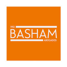 Martin_Bazan_A's tweet photo. ¿Cuantos millones de pesos en ingresos perdidos costará al Despacho Basham el desliz violento de su asociado?
¿Lo estarán dimensionando?
"Business are Business"
@BashamLegal
@Claudiashein @Gerardo94639337 @CVdeL27 https://t.co/2SsO7NrNEs