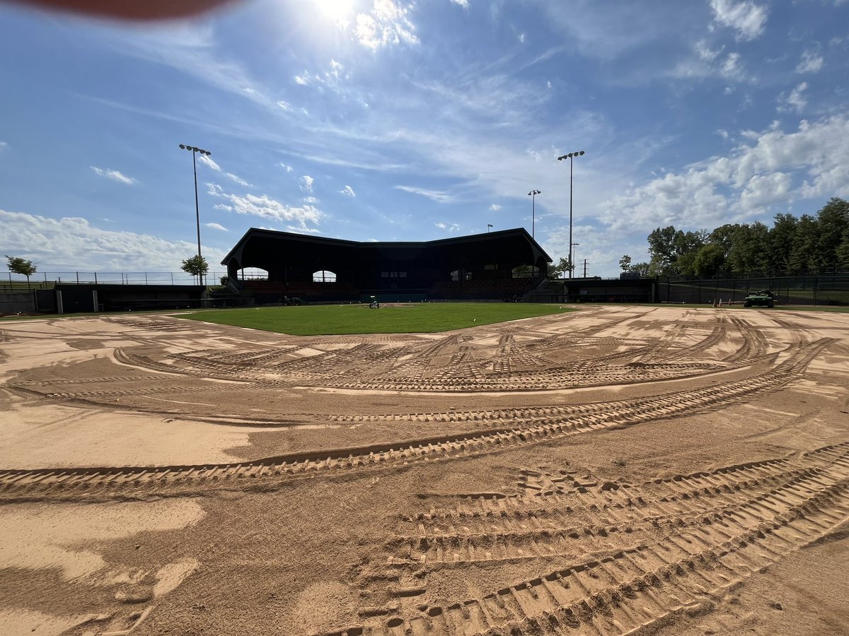 Chanhassen Red Birds (@chanredbirds) on Twitter photo Field Day <a href="/VictoriaBasebal/">Victoria Vics Baseball Club</a> <a href="/CityofChanMN/">City of Chanhassen</a> <a href="/chanstormAD/">Storm Athletics</a> <a href="/chanredbirds/">Chanhassen Red Birds</a> <a href="/ChanStormBase/">Storm Baseball</a>
Thanks Troy Poppitz! Field Day <a href="/VictoriaBasebal/">Victoria Vics Baseball Club</a> <a href="/CityofChanMN/">City of Chanhassen</a> <a href="/chanstormAD/">Storm Athletics</a> <a href="/chanredbirds/">Chanhassen Red Birds</a> <a href="/ChanStormBase/">Storm Baseball</a>
Thanks Troy Poppitz!