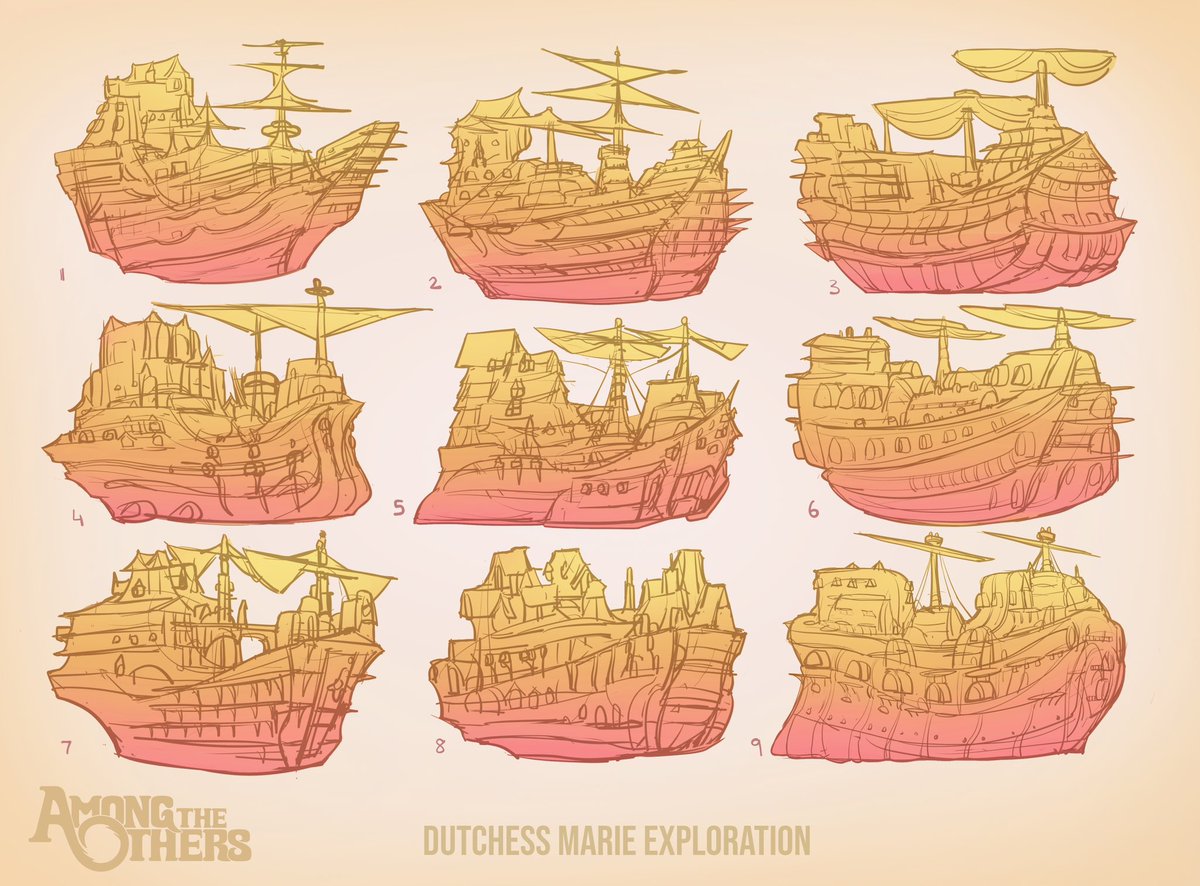 atotheshow's tweet photo. to be loved to to be changed ❤️‍🔥😌#ShipExplorationSaturday
.
art by: @anhleart https://t.co/3jpAQuv2ij