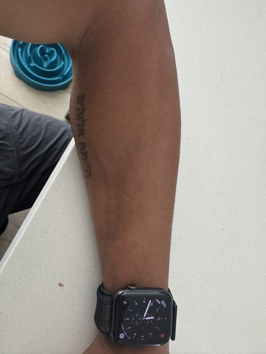 Finally getting to that point I can notice estrogen has slowed my body hair growth to a snails pace still growing but much slower. Beard is going to be a problem though.