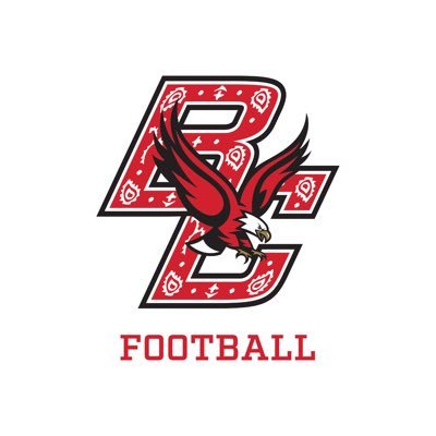 Colby Key tweet media