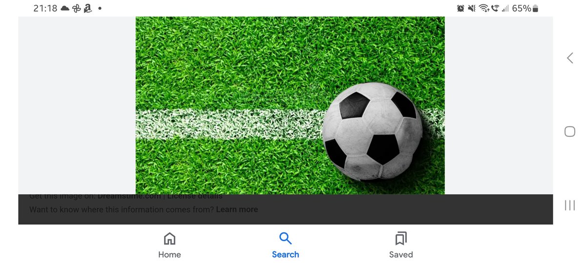 O'Donnell Abú tweet media