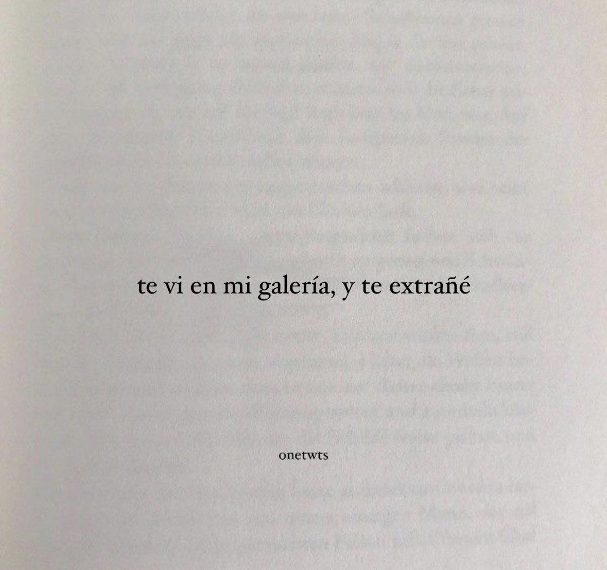 vibes (@vibesfyp) on Twitter photo 