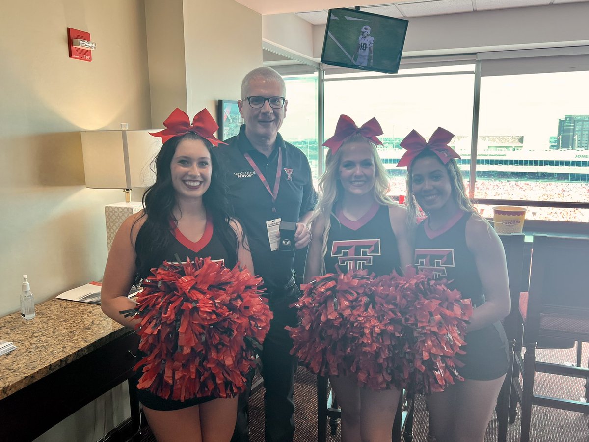 Ronald Hendrick 🌵👆🏻 tweet media