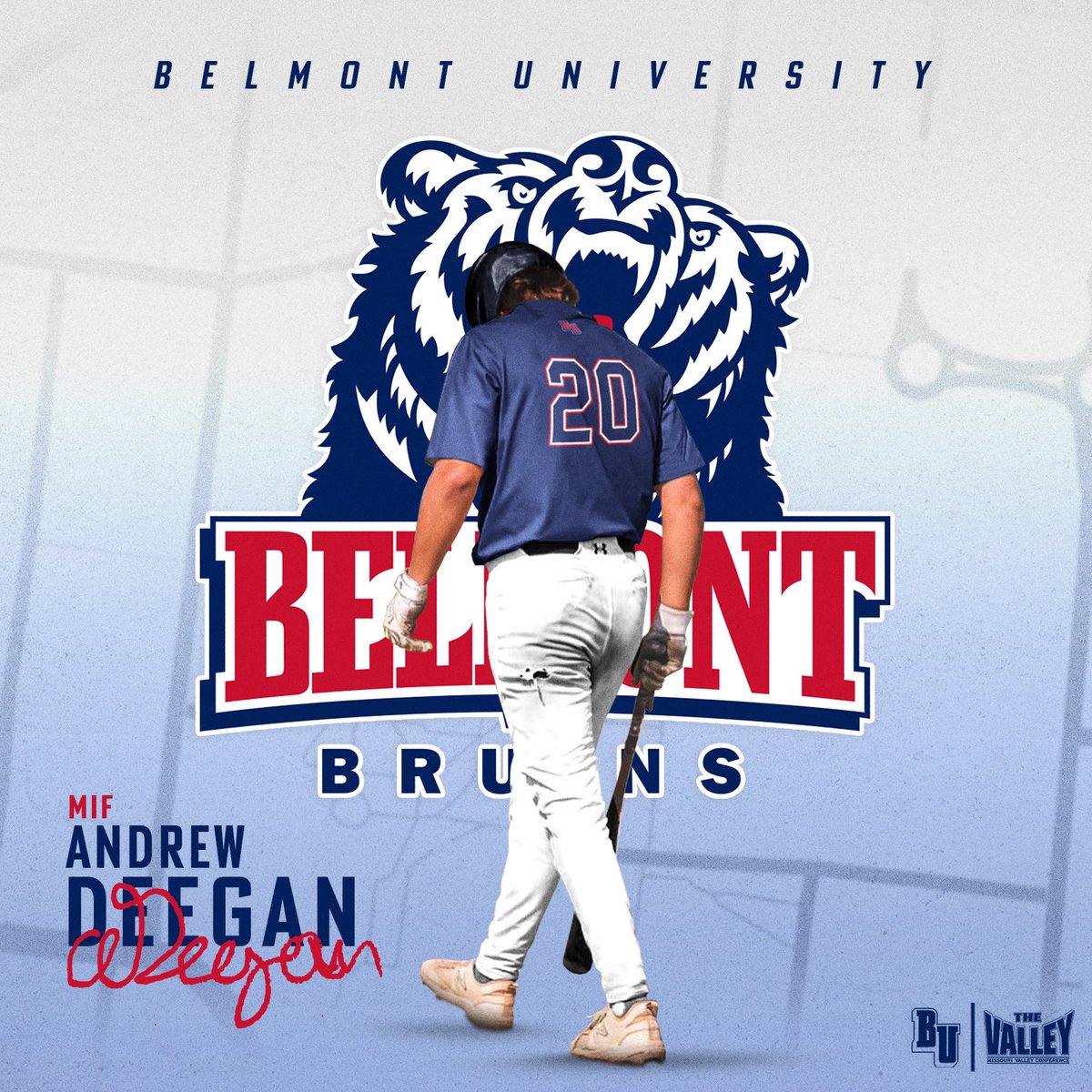 Andrew Deegan tweet media