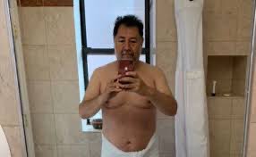 Yo todavía no entiendo a quienes apoyan a éste desvergonzado!!!!

Shishes de marrana recién parida‼️🐷

🤣🤣🤣🤣🤣🤣