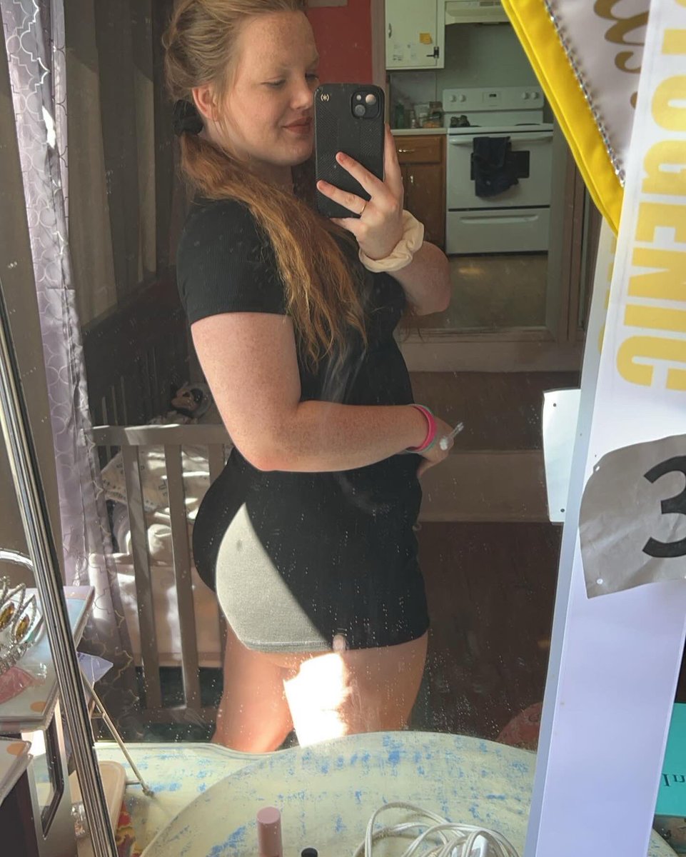Selfies 🥰