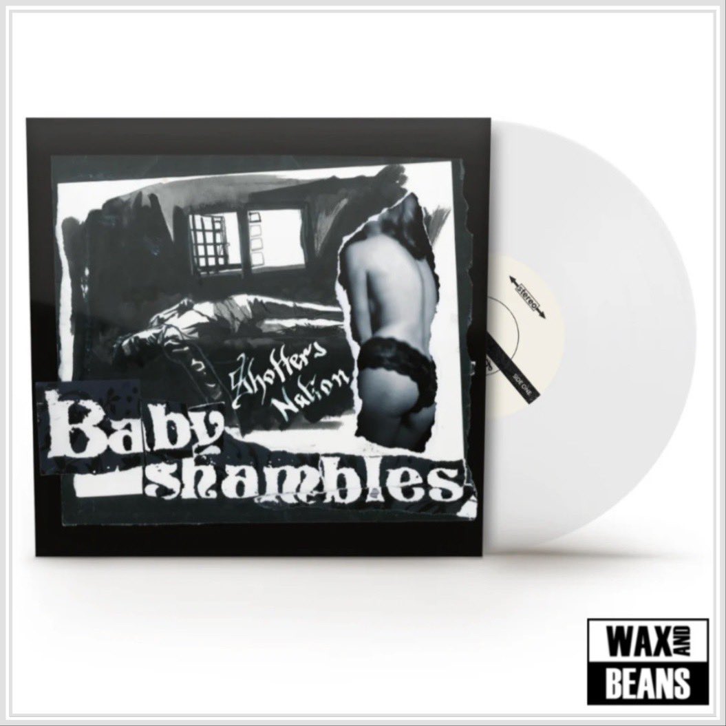 BOOSH_Dawson's tweet image. JUST SPENT £125 ON VINYL 🫣😅🤪
#PreOrders 

BOOSH 🖤🎶🎶🎶
@waxandbeans @shedseven @DodgyUK @babyshamblesuk @lastdinnerparty @petedoherty #Nad24 #Vinyl 
#LoveVinyl #LiquidGold 💛