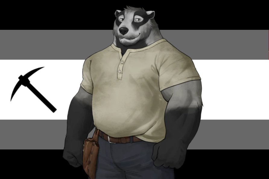 Scidarky's tweet image. Please stand for the flag