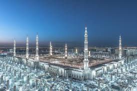 مطارد الميّاح tweet media