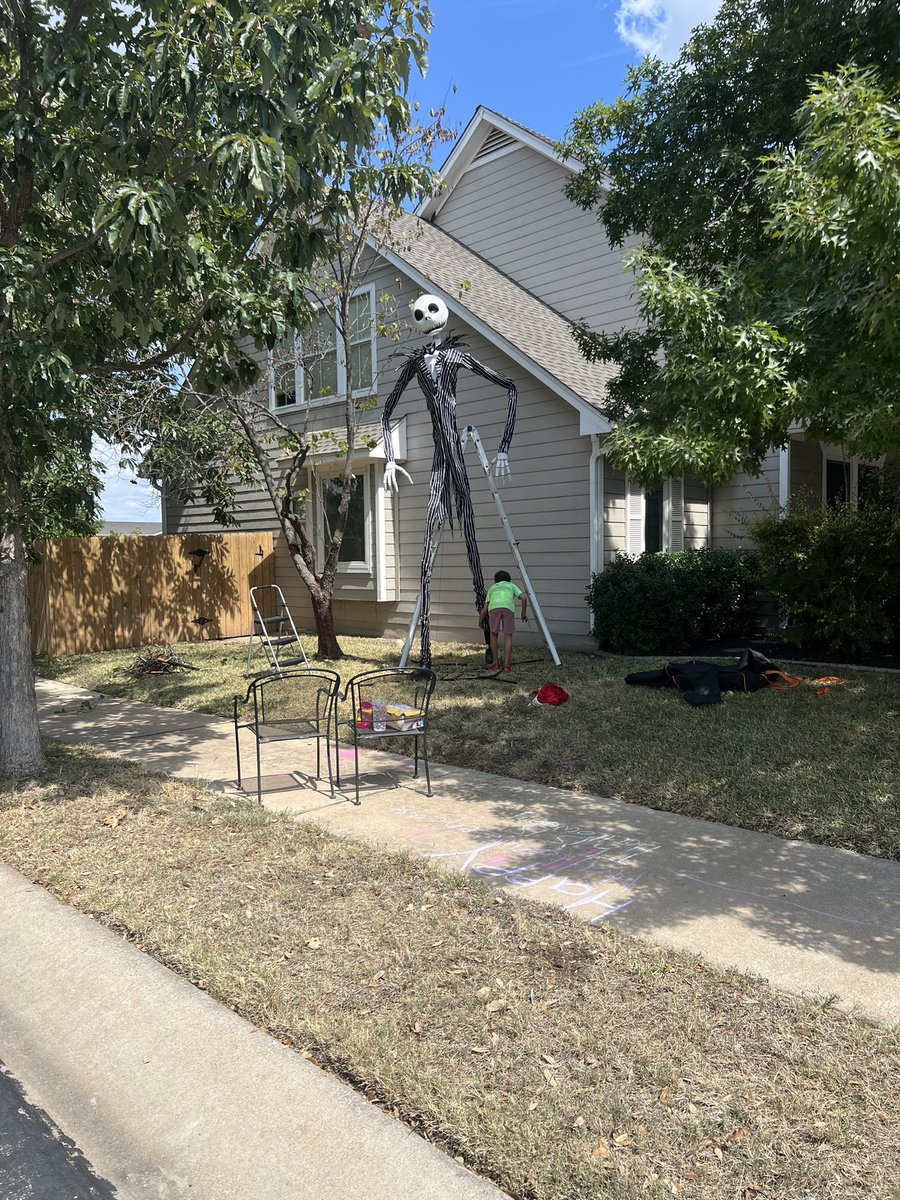 Corey Ryan tweet media