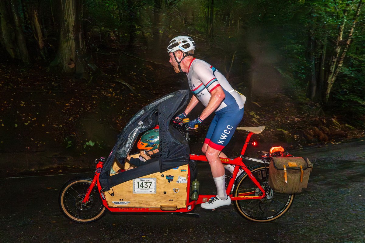 Legend status cemented 🔥