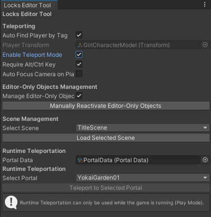LockedMage's tweet photo. I added wizard hat so you know its me.
#indiedev #indiegame #senzugame #steam
https://t.co/5oX69P8Qol https://t.co/bpPDkOVz1n