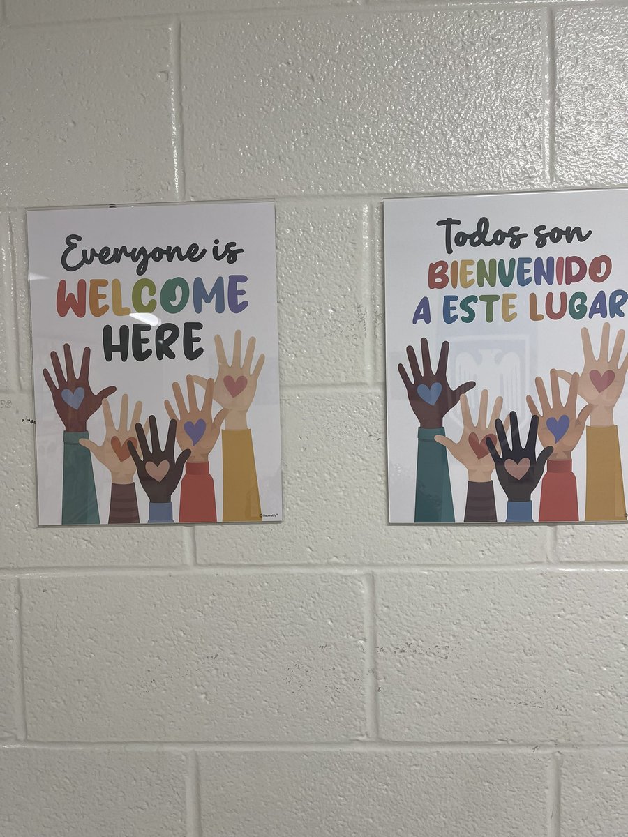 MNEStheBest's tweet photo. #HispanicHeritageMonth https://t.co/42Xpu0dYLN