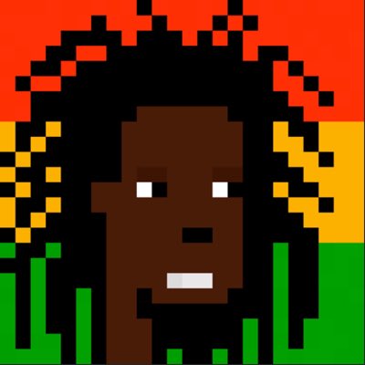 #NewProfilePic