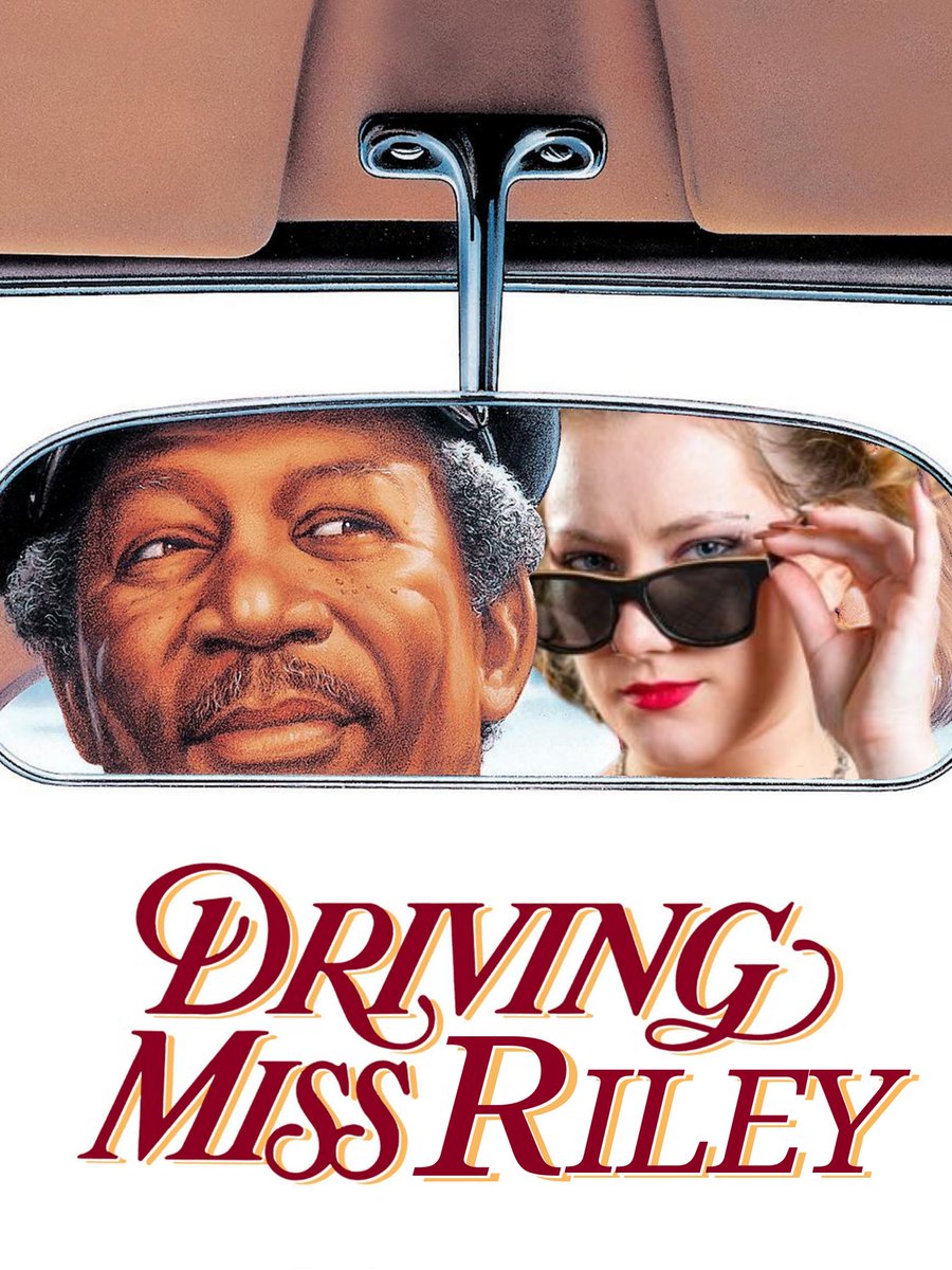 Mayydayy tweet media