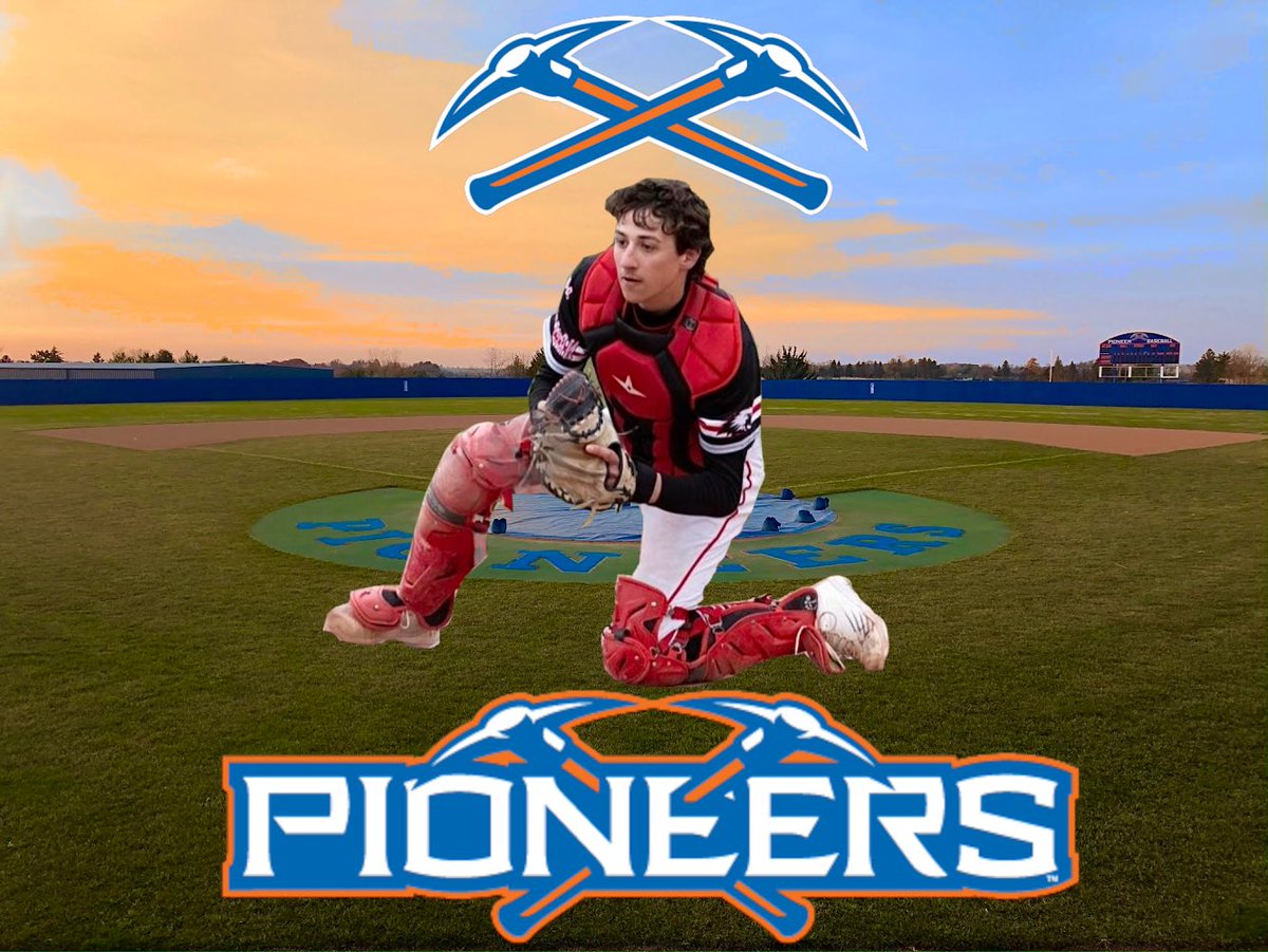 Kaleb Elwood tweet media