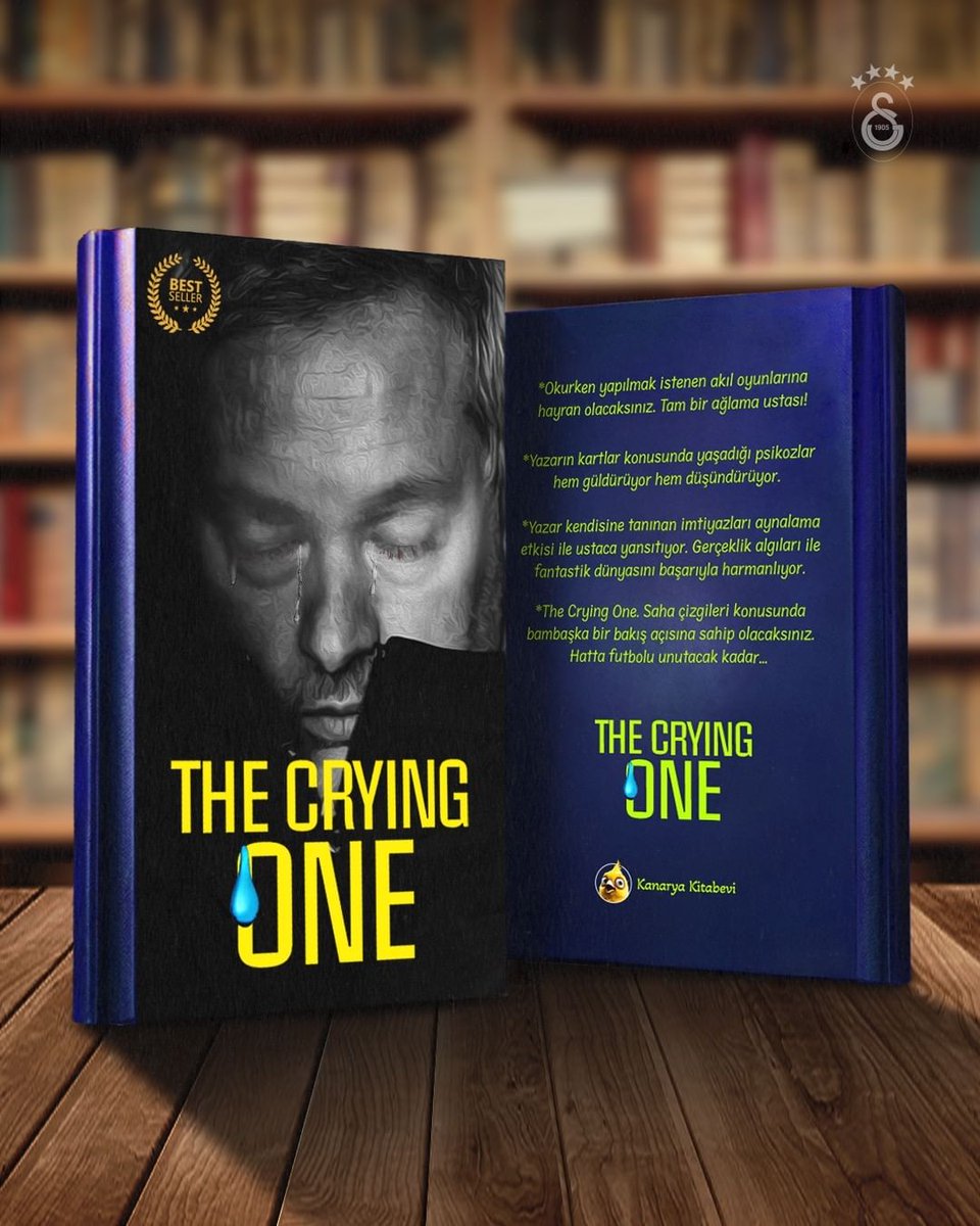 💥 El vacile del Galatasaray a Mourinho tras vencer a 'su' Fenerbahçe en el primer derbi de Estambul del entrenador luso