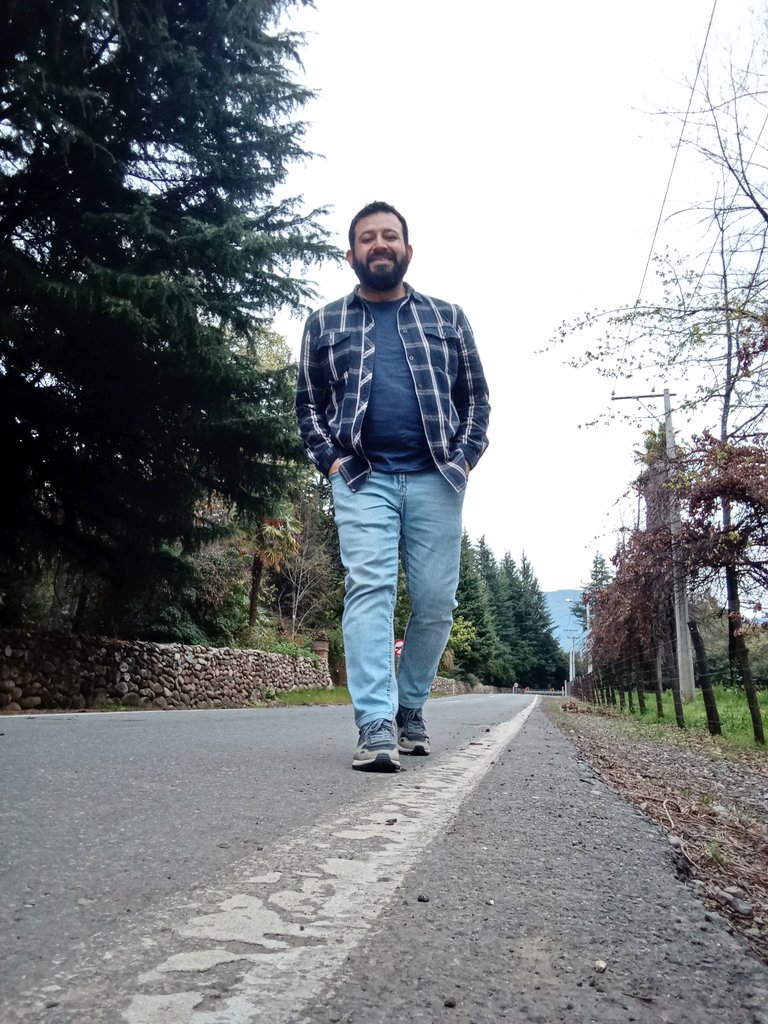 rramirezcabello's tweet photo. Sí, a nuevos caminos 💙🩵🤍 https://t.co/YCCqtMiLsq