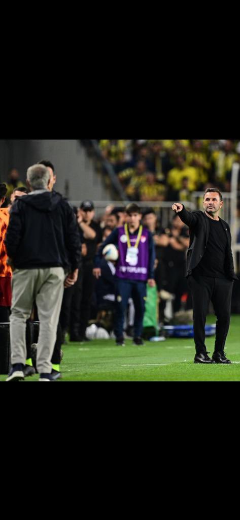 Aslı'🐣 tweet media