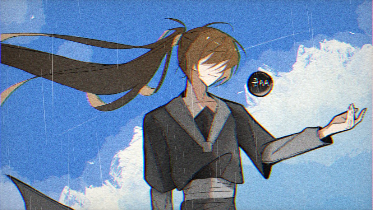 🌰❄️.
没有❄️出场的🌰❄️.
#TowerOfGod #BamKhun