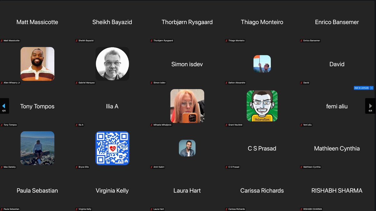iOSDevHappyHour tweet media