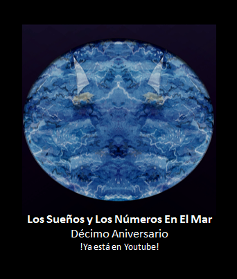 CamburBlanco's tweet photo. https://t.co/TpSMbqE19A

El comienzo del viaje (3') El fondo (8') Chispas de luz (6') Mi propia estrella (10') Siete y cinco (4') Montañas amarillas (7') Océano de amor (5') El final del viaje (9') https://t.co/X7sZab2U0l