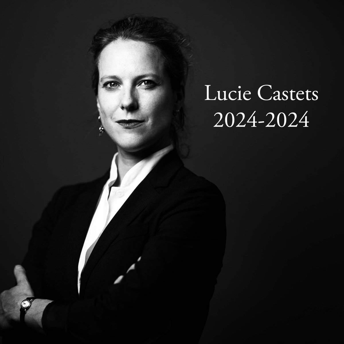 Kennedoo64's tweet photo. @CastetsLucie En matière d'humiliation t'en connais un rayon ! https://t.co/hfEeBH5sjL