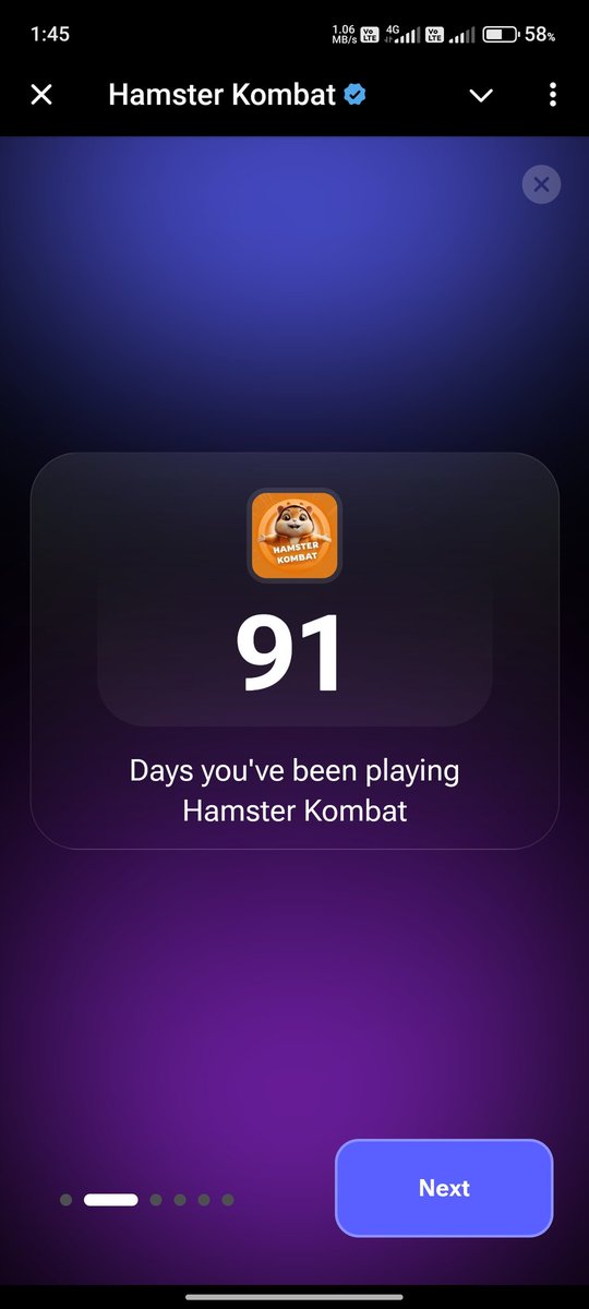 YoutubemutanT's tweet photo. Hello Hamster Team i  play fare game i have done lot's of hard word in hamster kombat game  i got cheating is bad card My Telegram ID is @MutantBTA  Please Remove That Card from my account #boycotthamsterkombat @hamster_kombat @binance @Bybit_Official
@telegram @CryptoKingKeyur https://t.co/IX0uO0EUYk