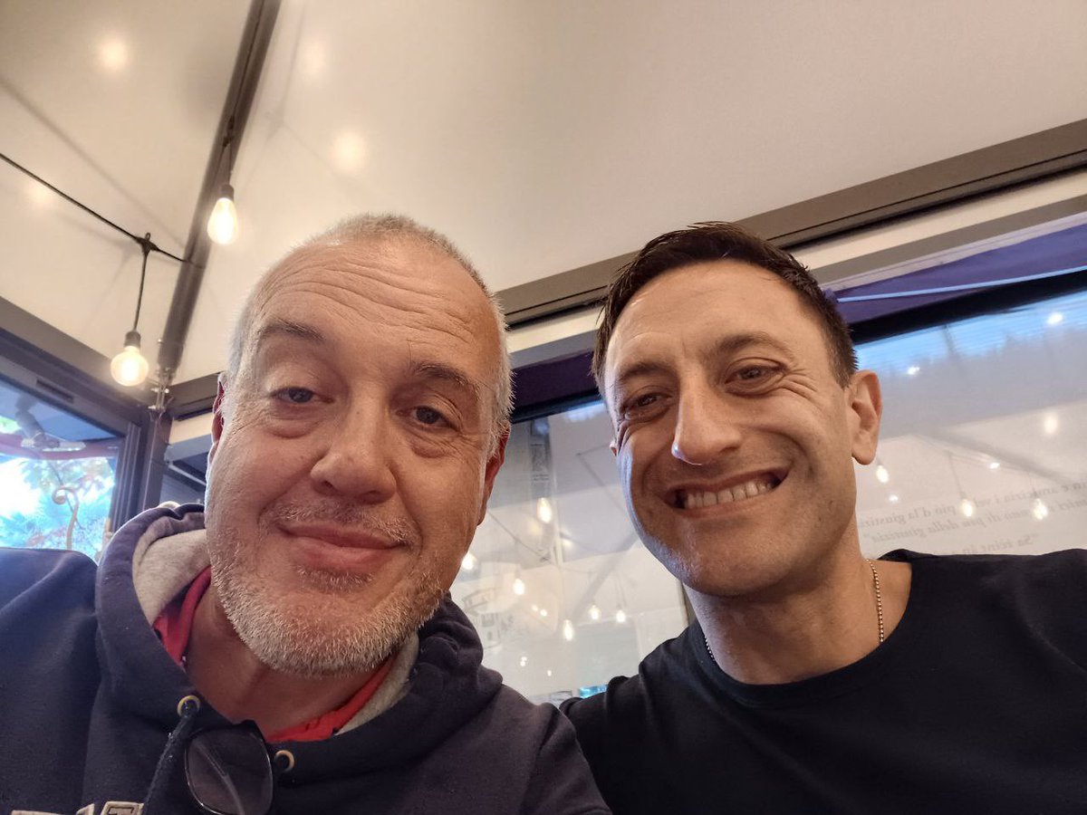 Stregone1971's tweet photo. #FASIM #Trauma #Haemorragicshock #prehospitalemergencymedicine #army #healthcorps Grazie Alberto, Lorenzo, Nadir, Antonio, Carlo e tutti gli amici che mi hanno coinvolto in questa fantastica avventura https://t.co/dz9m3sQ9Cp