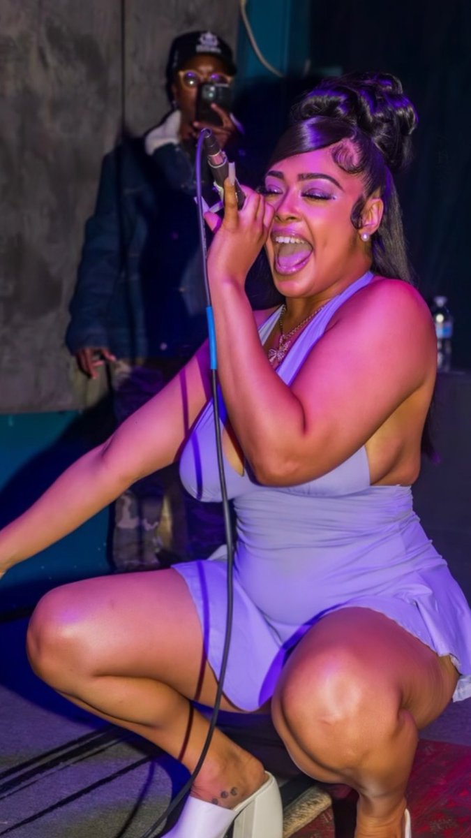 Nitty Scott tweet media