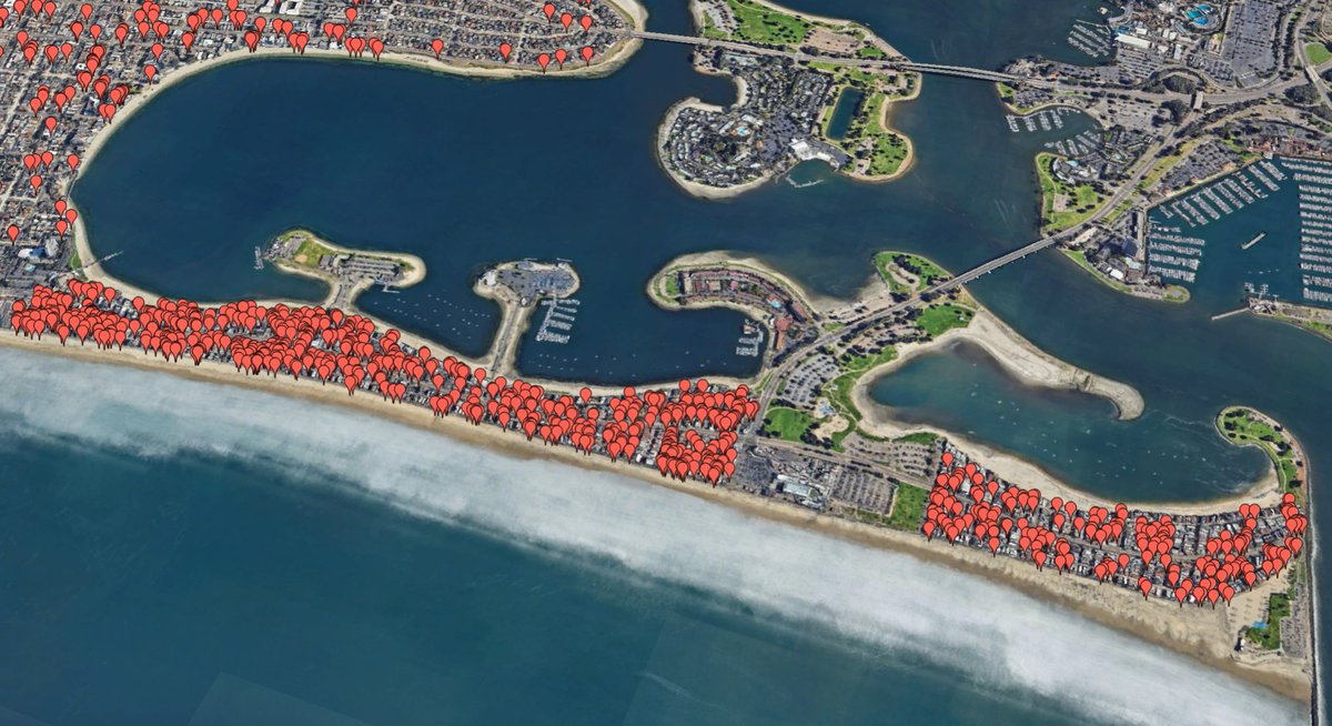 NotoriousAirbnb tweet media