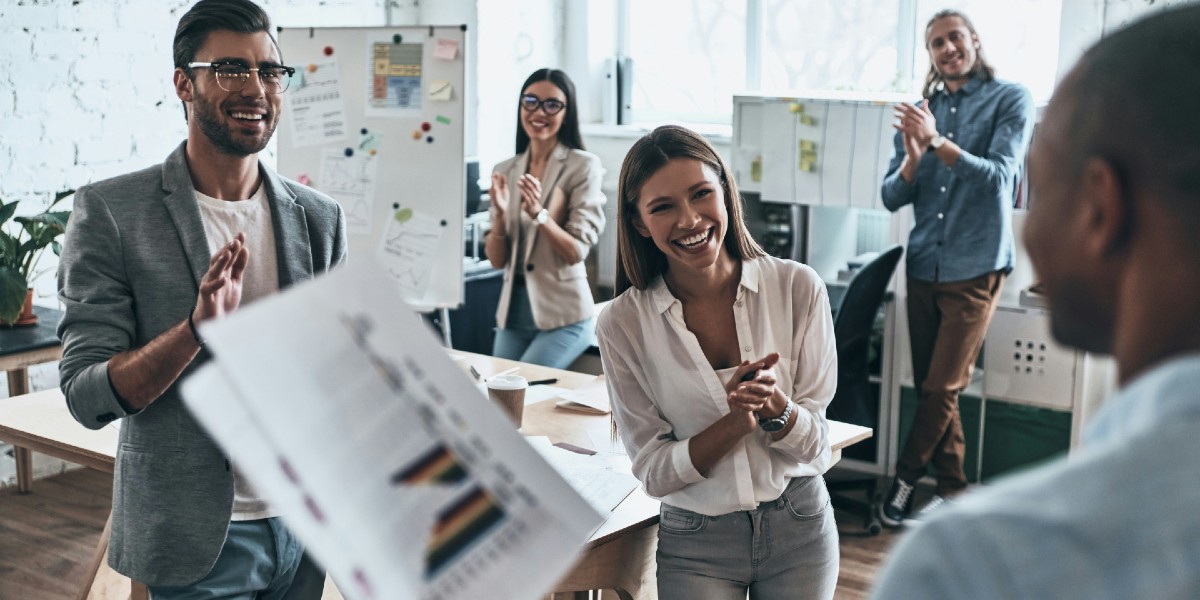 5 Best-Kept Secrets of McKinsey &amp; Co.’s Legendary Leadership Program dlvr.it/TDWqXP