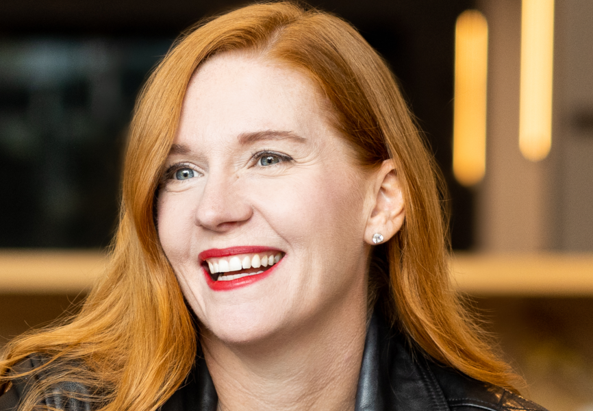 mheiblum's tweet photo. "#AI isn’t going away, and the new age of #academicintegrity requires a robust understanding from both students and teachers on how AI can be used responsibly to support human learning and decisions." 

Read more from our CPO Annie Chechitelli in UniteAi: https://t.co/Dl0vYSyP4t https://t.co/UcZJ8liDQx