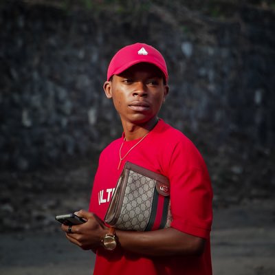 AmadixAnd's tweet photo. #NouvellePhotoDeProfil https://t.co/WswFiETM25