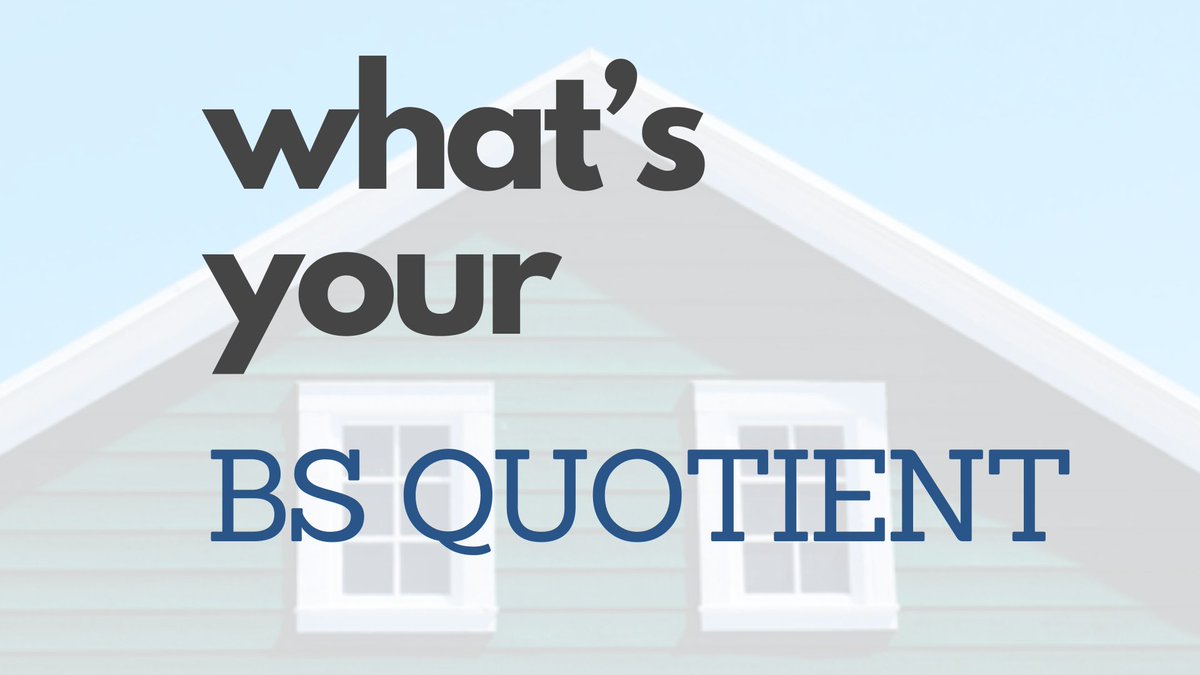 BlueHseNRG's tweet image. 🌍 Building for the future? The building codes are changing and your projects need to keep up! Shawna Henderson, CEO of Blue House Energy, breaks it down in this video and challenges your b.s. quotient
i.mtr.cool/drwyalsnku
#BuildingScience #CodeChanges #EnergyEfficiency