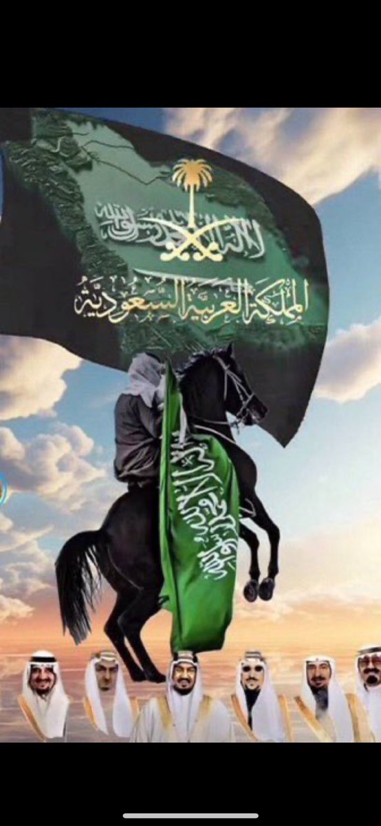 MA111511's tweet photo. #اليوم_الوطني_السعودي94 https://t.co/4ZbAayOpzm