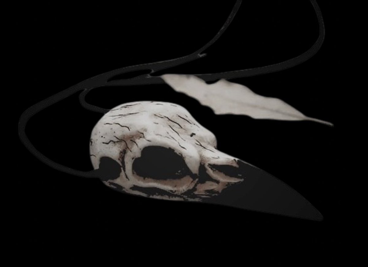 GlNG3RSNAPPED's tweet image. 𝙾𝚄𝚃 𝙱𝚈 𝐒𝐈𝐗𝐓𝐄𝐄𝐍 𝙾𝚁 𝐃𝐄𝐀𝐃 𝐎𝐍 𝐓𝐇𝐄 𝐒𝐂𝐄𝐍𝐄, 𝙱𝚄𝚃 𝐓𝐎𝐆𝐄𝐓𝐇𝐄𝐑 𝐅𝐎𝐑𝐄𝐕𝐄𝐑 .