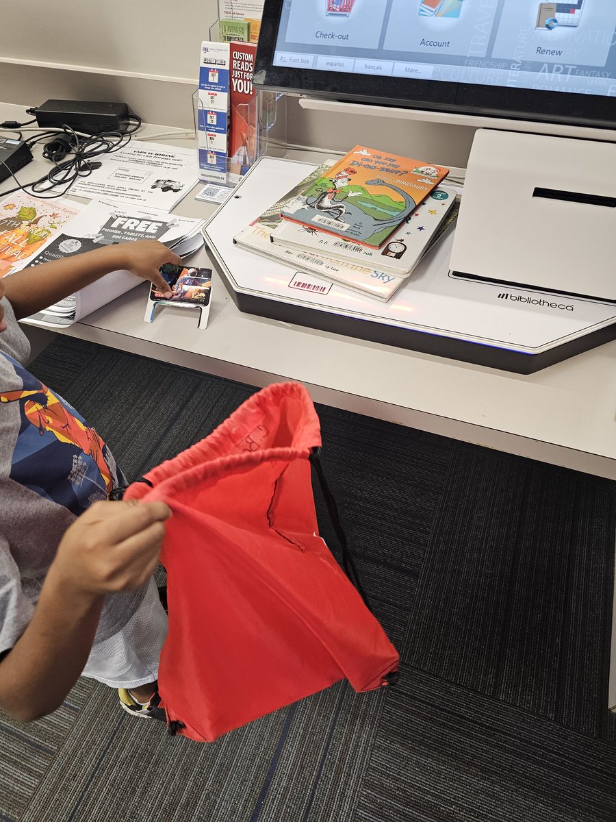 Kathy Brown tweet media