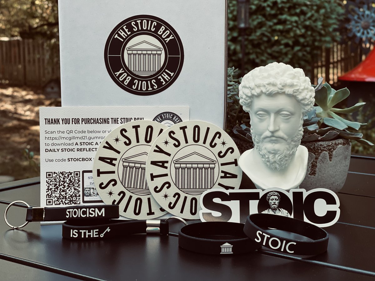 mcgillmd921's tweet image. You call yourself a fan of Roman History...
And you don't even have a bust of your favorite Roman on your shelf???
We gotta fix that my fellow Romanophile.
Head over to my shop and grab yourself a bust.
atkemporium.etsy.com