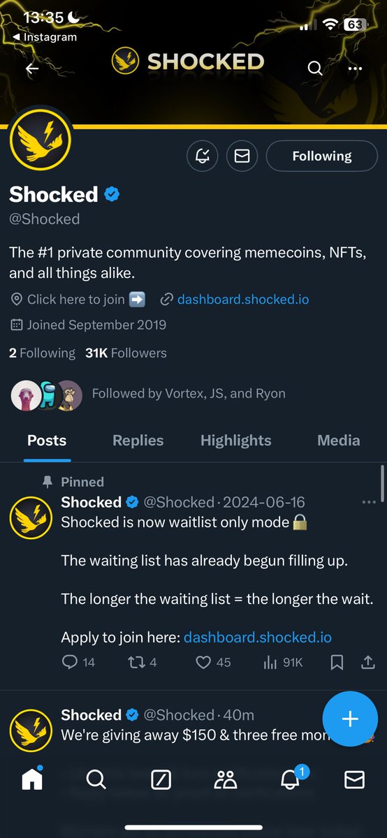 Chronix_'s tweet photo. @Shocked yessir https://t.co/7B46dT6DAL