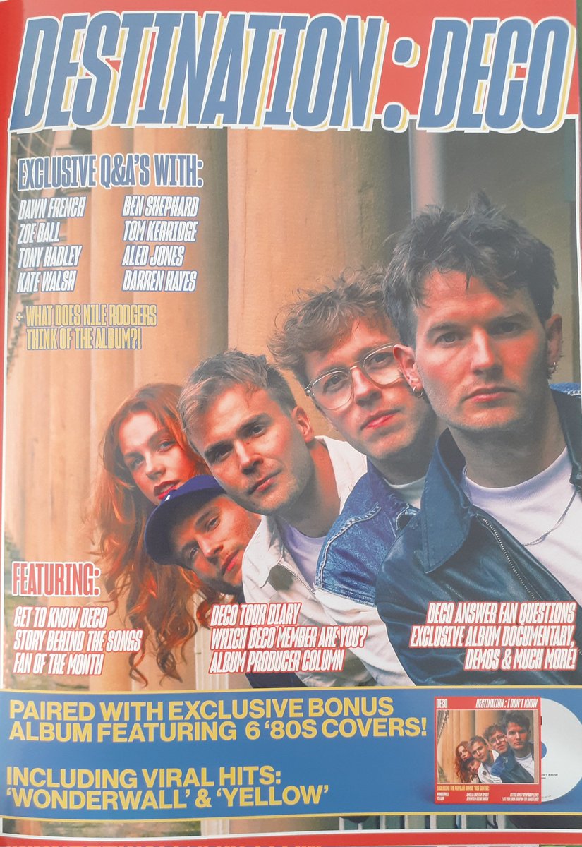 crod🏴󠁧󠁢󠁷󠁬󠁳󠁿 tweet media