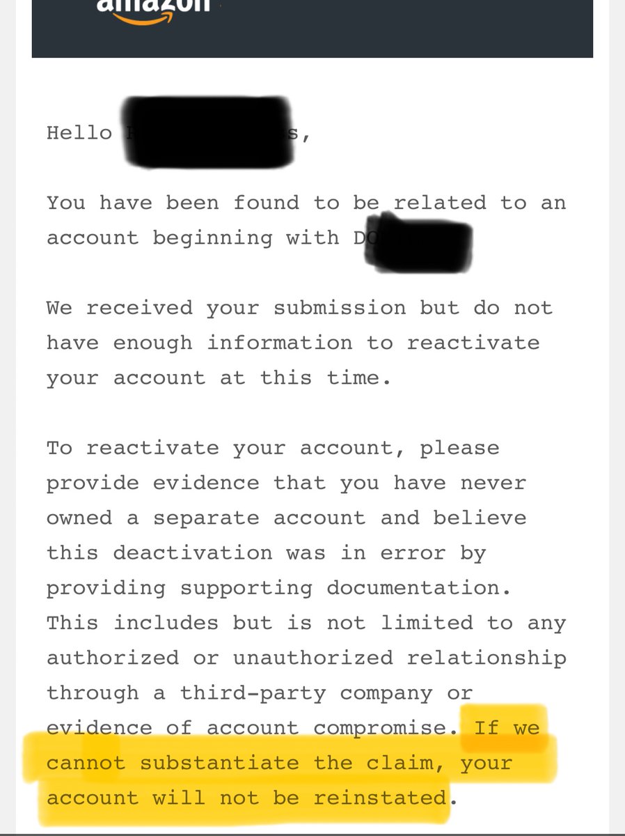 John Middleton tweet media