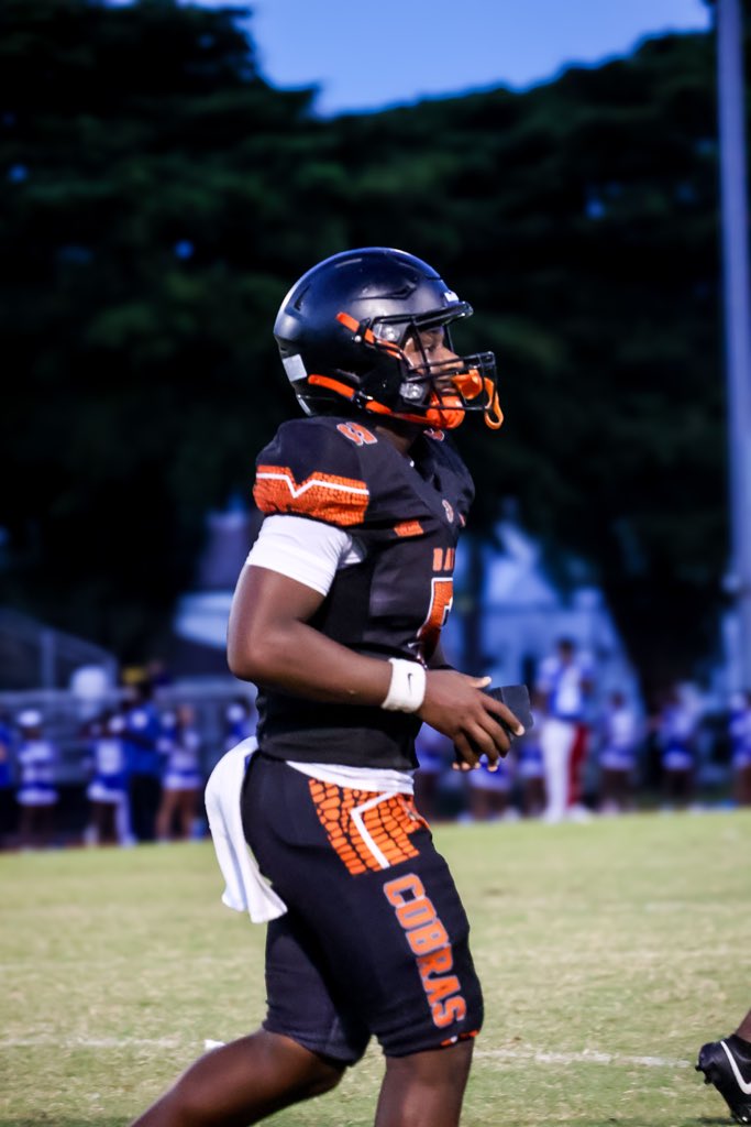 Arron Power Jr. tweet media