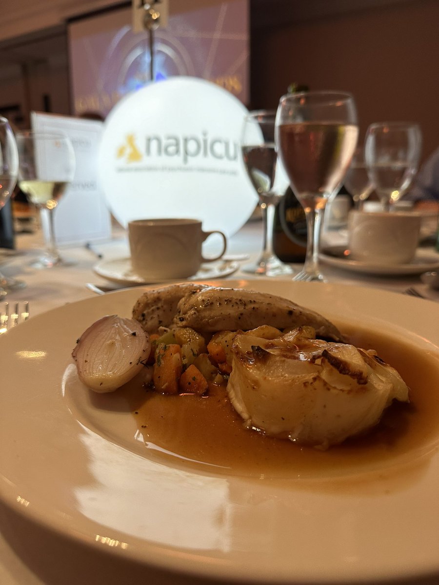 Becky (@otbecd) on Twitter photo NAPICU 27th Annual conference #Cardiff #2024 <a href="/napicu/">NAPICU</a> 🧡🧡🧡 NAPICU 27th Annual conference #Cardiff #2024 <a href="/napicu/">NAPICU</a> 🧡🧡🧡