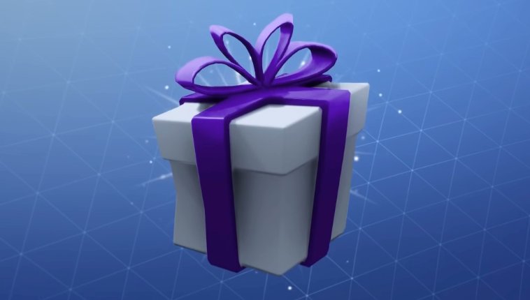 Malec220's tweet image. 🎂(My) Birthday Giveaway🎂

One person will get 1 gift for whatever they want. It can be a song, a wrap, an emote, a skin, a car, OR EVEN A FULL BUNDLE.
- Repost
- Follow Me
- Tag 1 friend

Ends 28th September

Disclaimer: X (Twitter) is not affiliated or sponsoring this giveaway