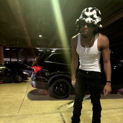 _12shots's tweet photo. #NewProfilePic https://t.co/UXzljFjTlm