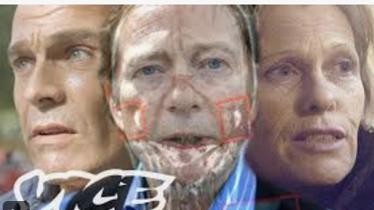 Jim Bloom tweet media