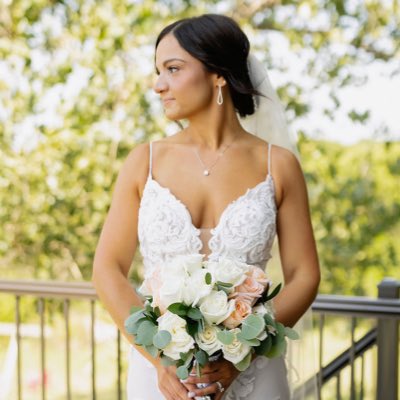 Ternsty90's tweet photo. #NewProfilePic https://t.co/v0LjkFCMMA
